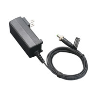 Zoom AD-1220 AC Power Adapter  Picture