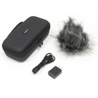 Zoom APH-6E Accessory Pack for Picture