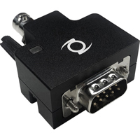 Z CAM Timecode Adapter for Z C Picture