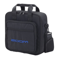 Zoom CBL-8 Carrying Bag for Li Picture