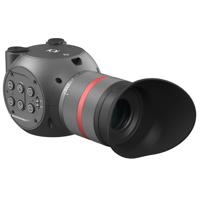 Z CAM EVF Electronic Viewfinde Picture