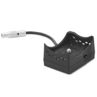 Zacuto Gratical Eye EVF Lithiu Picture