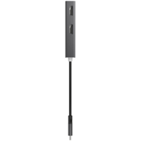 Z CAM IPMAN Gemini Pro Dual HD Picture