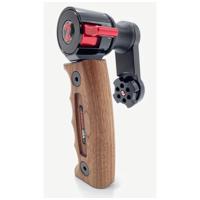 Zacuto Rosette Trigger Handgrip