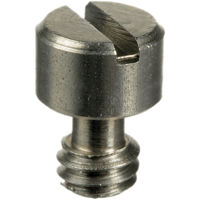 Zacuto Z-1420 1/4 20" Screw fo Picture