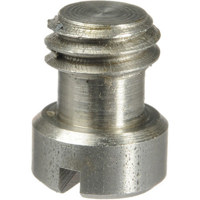 Zacuto 3/8"-16 Replacement Scr Picture