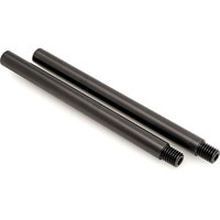 Zacuto Z-BRE-M7 7" Black Male  Picture