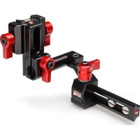Zacuto Mounting Kit for C300-C Picture