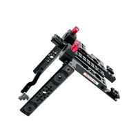Zacuto Camera Cage for Canon E Picture