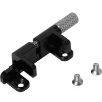 Zacuto USB Clamp & HDMI Clamp  Picture