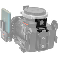 Zacuto Metabones Adapter for Z Picture