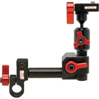 Zacuto Z-ERM EVF Rod Mount Picture