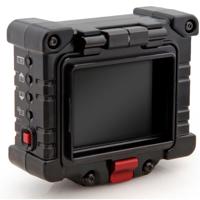 Zacuto Z-EVF-1F EVF Flip-Up El Picture
