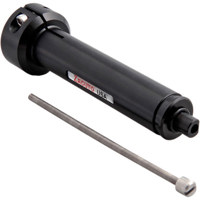 Zacuto Zacuto Z-FF-E Z-Focus E Picture