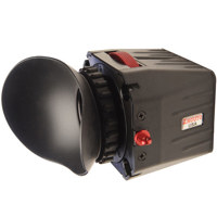 Zacuto Z-FINDER Optical Viewfi Picture
