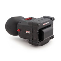 Zacuto Z-Finder EVF Pro 3.2" H Picture