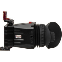 Zacuto Sony Z-Finder for FS7,  Picture