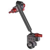 Zacuto FS5 Grip Relocator for Picture
