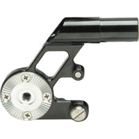 Zacuto LCD Axis Adapter for So Picture