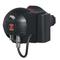 Zacuto Lithium-Ion Battery Pac Picture