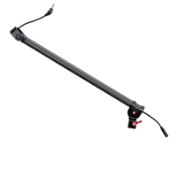 Zacuto MicroBOOM 35" Carbon Fi Picture