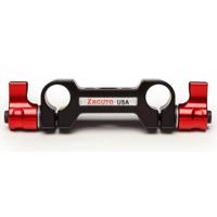Zacuto Z-MM1 MiniMount Holds 1 Picture
