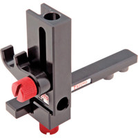 Zacuto Z-PNCH Cable Pincher fo Picture