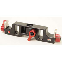 Zacuto Z-QMAC Studio 19mm Q-Mo Picture