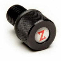 Zacuto ZR-C1 1/2" Rod Cap for  Picture