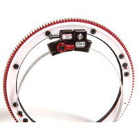Zacuto Zacuto Z-RP-HVX Repeata Picture