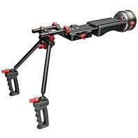 Zacuto Z-SES Stinger for Scarl Picture