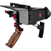 Zacuto Cinematographer Kit for Picture