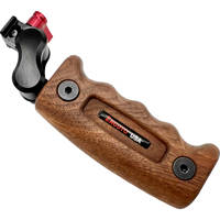 Zacuto Director's Handgrip for Picture