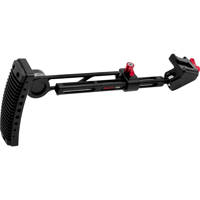Zacuto Shoulder Stock for Smar Picture