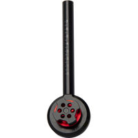 Zacuto Relocator for Sony FS5, Picture