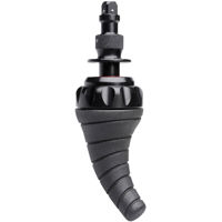 Zacuto Z-TRN Tornado Handgrip Picture