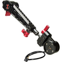 Zacuto Zgrip Trigger for Canon Picture