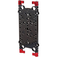 Zacuto Z-ZWP2 Zwiss Plate V2 Picture