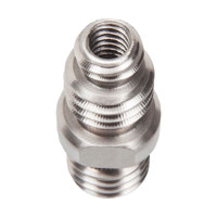 Zacuto 1/2" Adapter for Female Picture