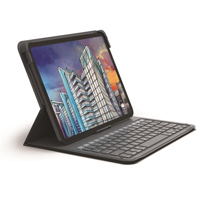 Zagg Messenger Folio 2 Tablet  Picture