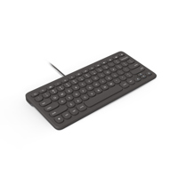 Zagg Connect Keyboard 12C 12"  Picture