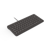 Zagg Connect Keyboard 12L 12"  Picture