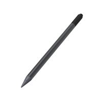 Zagg Pro Stylus for All iPads  Picture