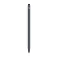 Zagg Pro Stylus 2 for All iPad Picture