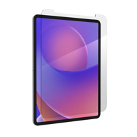 Zagg InvisibleShield Glass Eli Picture