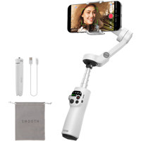 Zhiyun Smooth Q5 Ultra Smartph Picture