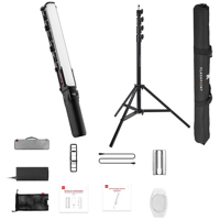 Zhiyun FIVERAY V60 60W Portabl Picture