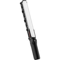 Zhiyun FIVERAY V60 60W Portable Bi-Color LED Light Wand Combo Kit
