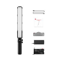 Zhiyun FIVERAY V60 60W Portabl Picture