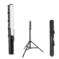 Zhiyun FIVERAY V60 60W Portabl Picture